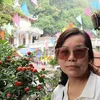minhchu420