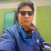 pitakhuanaras
