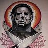 13redrum_666