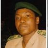 moustaphaabubacar