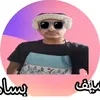 2o.fymm