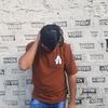 ahmedakram23