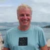 Carsten Sebo