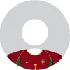 ismael12230