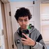 user194629164