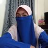 nurbaniah571