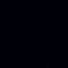 bibi_phonk_br