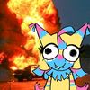 catikat062