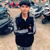 syhrl_274