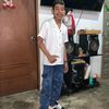 dp_dilan7