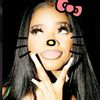 somegirlnamed_tshire