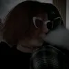 nerwfq