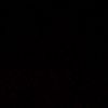 user5615294961416