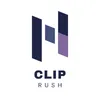 clip.rush_0