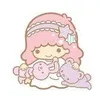 user34170977069106