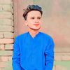 aftabbrohi1230