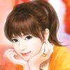 rn152629