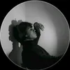 m.m.o.10