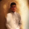 55_ffb