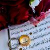 merarabmerasab7