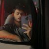 asad.jutt831