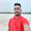 md.limon.mia866