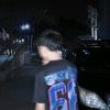 mazs_4