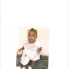 miss_g_l_o