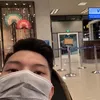 quangng076