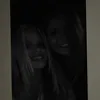 julie_vdl