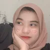 rellyselfiana