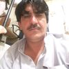 nwahkhan