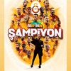 klomser_galatasaray