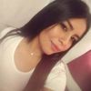 sofiagutierrez1305