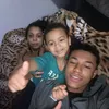 medeiross_g