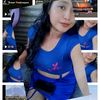 yulisachinchilla02