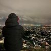 muryllo_001