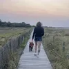 eila.gam