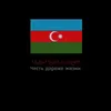 ramil_ibragimov6786