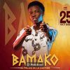 bakary.doucoure70
