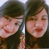 permata_dian04