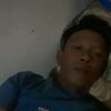 arisetiwan96