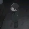 noa_12792
