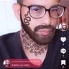 martinlozada21