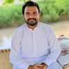 shah.saddam.official