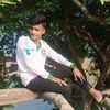 md.alamin.porodha