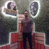 francorosenocosta