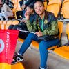 miss_mokoena_