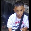 raudelortiz45