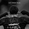 abdi.s57